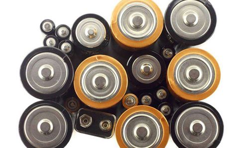 超級電容器是什么？