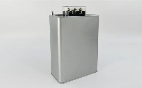 保護(hù)自愈式電力電容器正常工作的措施有哪些？
