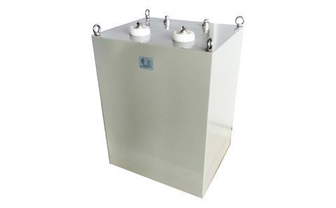 低溫會(huì)對(duì)電力電容器的日常運(yùn)行產(chǎn)生什么影響？