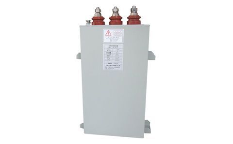 電力電容器常用的保護(hù)裝置有哪些？